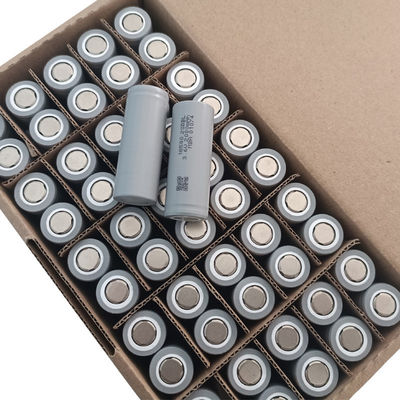 Urządzenia gospodarstwa domowego 18650 Bateria niskotemperaturowa do laptopów i dronów