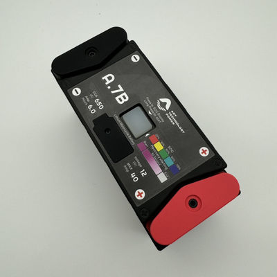Czarny LiFePO4 12V akumulator do startu motocykla A7BS 650 Peak CCA