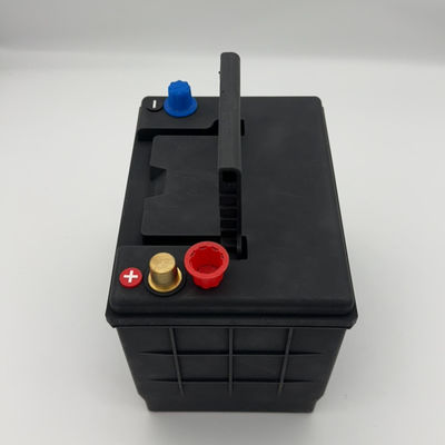12V28ah Litowy Żelazo Fosforatowy Akumulator 86550 12,8 Volt Akumulator Litowy