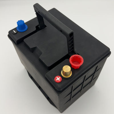 12V28ah Litowy Żelazo Fosforatowy Akumulator 86550 12,8 Volt Akumulator Litowy