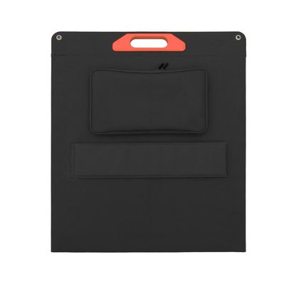 Przenośny panel słoneczny na statki turystyczne 400Watt składany panel słoneczny Kit