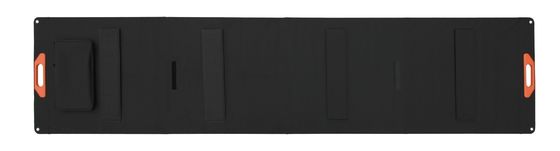 Wodotwórny i bestproof outdoor Solar Power Bank 300W Panel fotowoltaiczny do prób