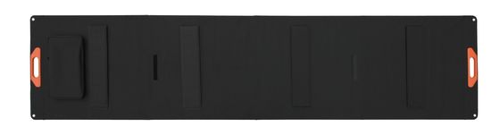 400W składany panel słoneczny Mono silikonowy składany ładowarka słoneczna