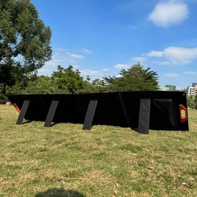 100W 150W 200W 250W 300W 320W 450W 600W 1000W Panel słoneczny do domu