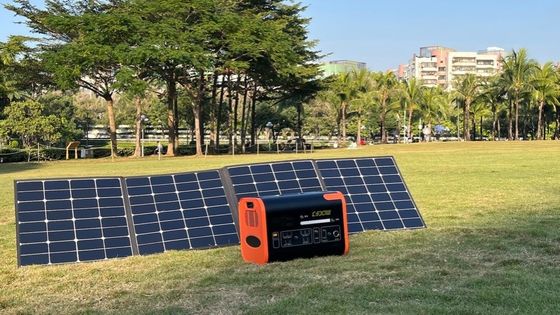 100W 150W 200W 250W 300W 320W 450W 600W 1000W Panel słoneczny do domu