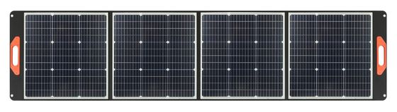 100W 150W 200W 250W 300W 320W 450W 600W 1000W Panel słoneczny do domu