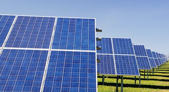 400W 300W Panel słoneczny Monokrystaliczne składane przenośne panele słoneczne
