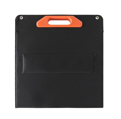 Lekkie monokrystaliczne panele słoneczne z krzemu o mocy 30W*4PCS
