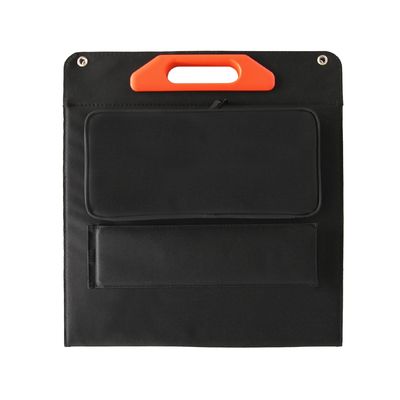 Lekkie monokrystaliczne panele słoneczne z krzemu o mocy 30W*4PCS