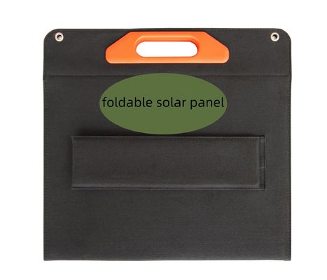 Wysokokokrystaliczny krzemowy panel słoneczny dla domu na zewnątrz