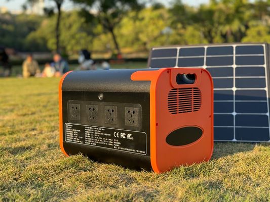 300Watt składane elastyczne panele słoneczne PV składane monokrystaliczne panele słoneczne