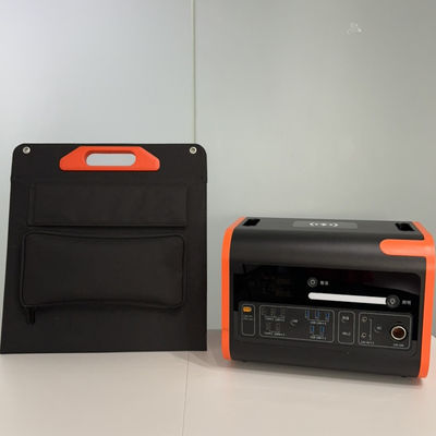 Moduły fotowoltaiczne 200W Panele słoneczne do domowego systemu energii słonecznej