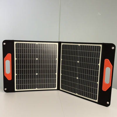 Moduły fotowoltaiczne 200W Panele słoneczne do domowego systemu energii słonecznej