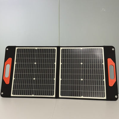 Moduły fotowoltaiczne 200W Panele słoneczne do domowego systemu energii słonecznej