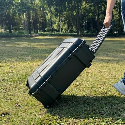 Prąd wyjściowy AC 15A Max Przenośna elektrownia dla produktów cyfrowych 3c i domu