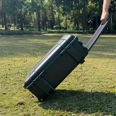 4000W przenośna elektrownia dla dronów Laptop Fotografia Generator tlenu Generator słoneczny