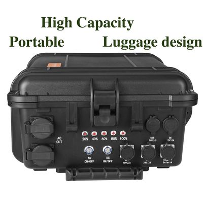 LT-30 zasilanie awaryjne przenośny generator 3000W z inwerterem AC/DC
