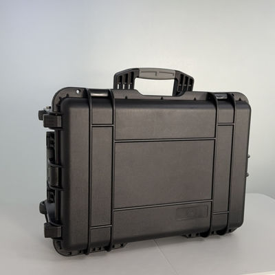 610*440*250 mm Generator słoneczny 3840wh Przenośna Elektrownia 4000W do dostosowania