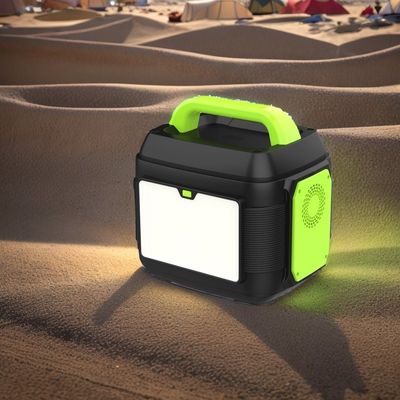 MPPT Przenośna Elektrownia 600W 150W 200W 300W Panele słoneczne dla domu