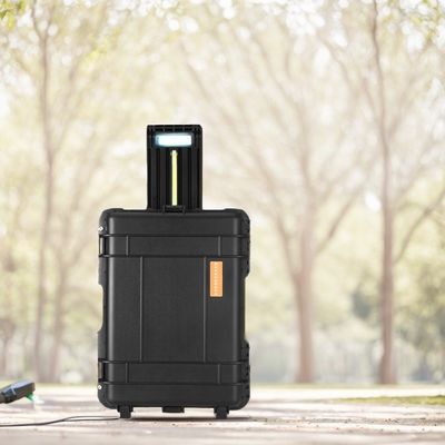 Ładowarka akumulatora LT-30 3000W dla elektrowni elektrycznych