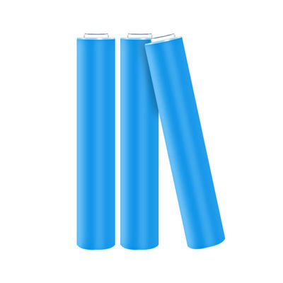 34207 3,2-woltowa bateria litowo-żelazowo-fosforowa 23Ah cylindryczna muszelka aluminiowa