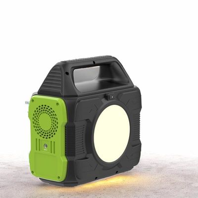 S3 110V 220V Przenośny magazyn energii 200W 300W Zasilanie awaryjne