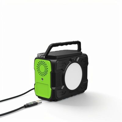 600W Personalizacja Balkon Elektrownia do magazynowania energii i Personalizowana moc wyjściowa