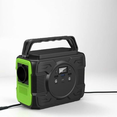 600W Personalizacja Balkon Elektrownia do magazynowania energii i Personalizowana moc wyjściowa