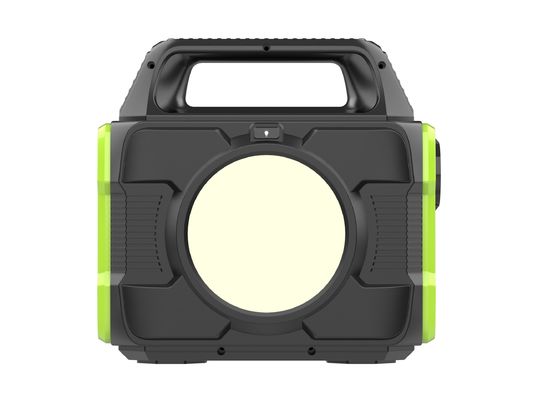 300W 220V Solar Power Bank Przenośny generator do zasobów domowych