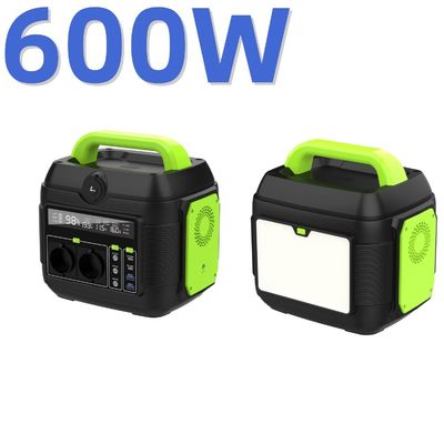 S6 200W / 300W / 600W / 700W / 1200W / 1500W / 2000W / 2500W Generator do ładowania słonecznego