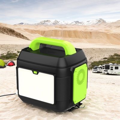 S6 200W / 300W / 600W / 700W / 1200W / 1500W / 2000W / 2500W Generator do ładowania słonecznego