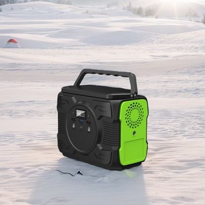 US 200/piece Ec5 Wyjście 12V/200-300A Przenośny generator słoneczny do urządzeń gospodarstwa domowego