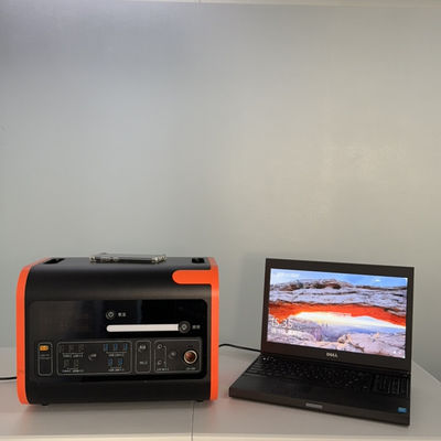 Nieprzerwane zasilanie 0,01sek. Generator awaryjny 300W/600W/2200W/3000W
