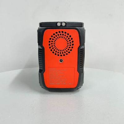 Najnowszy 200W Generator słoneczny dla kempingowych obiektów zewnętrznych