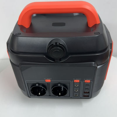 Czas dostawy poza sezonem W ciągu 15 dni Szczyt sezonu 1-3 miesiące 600W generator słoneczny