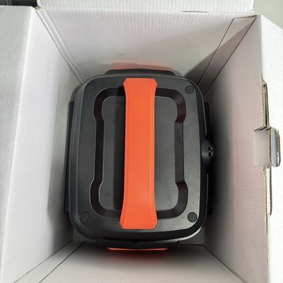 600W przenośny generator słoneczny