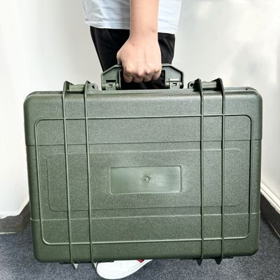 6000W przenośny domowy generator przenośny wyświetlacz LCD ładowanie słoneczne samochodowe ładowanie magazynowanie energii elektrownia ABS materiał