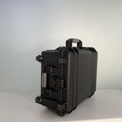 CE.Un38.3 Certyfikat LT-30 Przemieszczalne zewnętrzne przenośne źródło zasilania 3000W Generator słoneczny