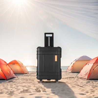 5000W awaryjne ładowarki grupy baterii litowej Inwerter z ładowaniem USB System słoneczny