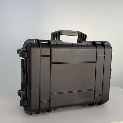 3840wh Przenośna elektrownia 4000W Generator słoneczny do zewnętrznego przechowywania energii awaryjnej