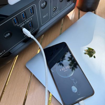 2000W magazynowanie energii/przenośny generator z ładowaniem samochodów słonecznych typ AC DC USB ładowanie AT22