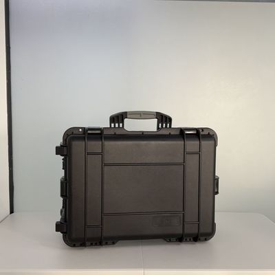 6-7h Czas ładowania LiFePO4 Przenośny generator słoneczny do obozowania USB Mobilna elektrownia