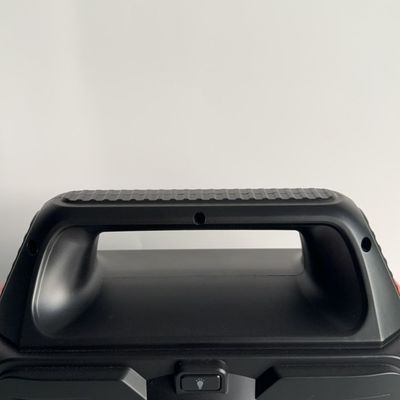 300W 288wh wielofunkcyjna przenośna bateria Elektrownia słoneczna do biwakowania Akumulacja energii Akumulacja Reveal Liquid Crystal Display