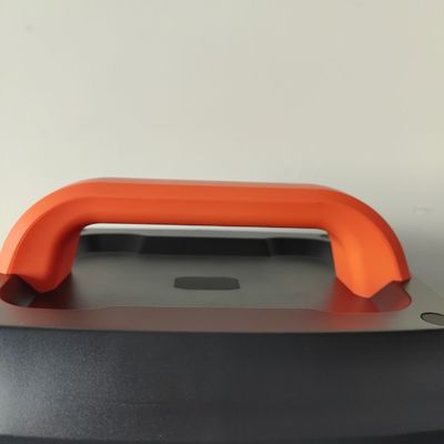 S6 600W Mobilna Elektrownia Słoneczna z akumulatorem litowym i wyjściem fal sinus