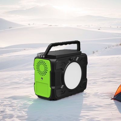 USB1/USB2 Eksport 5V/2.1A Mobilny bank zasilania do ładowania dronów i telefonów komórkowych