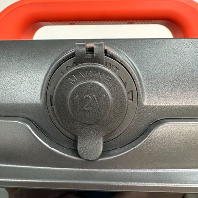 600W akumulator litowy Generator słoneczny do przenośnego zasilania awaryjnego