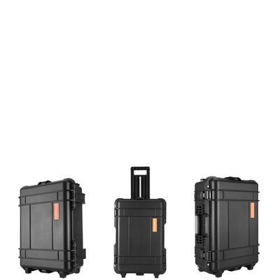 2024 Wielofunkcyjny 3000W 5000W 6000W 7000W przenośny generator słoneczny z uniwersalnością