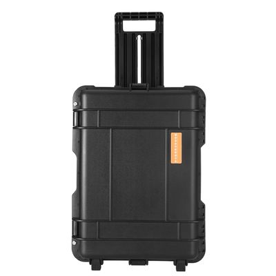 110V/220V AC Wyjście 7000W Stabilizowane napięcie stałe źródło prądu z maksymalną mocą