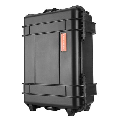 110V/220V AC Wyjście 7000W Stabilizowane napięcie stałe źródło prądu z maksymalną mocą