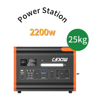 51.52V40ah 3.22V*16s Pojemność baterii 2200W Stała moc wyjściowa 4000W Pojemność napędu